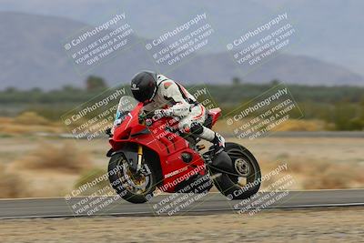 media/Jan-15-2023-SoCal Trackdays (Sun) [[c1237a034a]]/Turn 3 Exit Speed Pans (11am)/